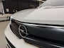 Opel Mokka-e Elegance 50-kWh 11kw bl. | Carplay | Cam achter | All season banden | Dealer onderhouden | NL Auto
