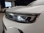 Opel Mokka-e Elegance 50-kWh 11kw bl. | Carplay | Cam achter | All season banden | Dealer onderhouden | NL Auto