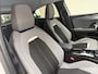 Opel Mokka-e Elegance 50-kWh 11kw bl. | Carplay | Cam achter | All season banden | Dealer onderhouden | NL Auto