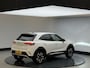 Opel Mokka-e Elegance 50-kWh 11kw bl. | Carplay | Cam achter | All season banden | Dealer onderhouden | NL Auto