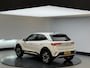 Opel Mokka-e Elegance 50-kWh 11kw bl. | Carplay | Cam achter | All season banden | Dealer onderhouden | NL Auto