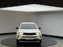 Opel Mokka-e Elegance 50-kWh 11kw bl. | Carplay | Cam achter | All season banden | Dealer onderhouden | NL Auto