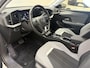 Opel Mokka-e Elegance 50-kWh 11kw bl. | Carplay | Cam achter | All season banden | Dealer onderhouden | NL Auto