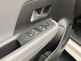 Opel Mokka-e Elegance 50-kWh 11kw bl. | Carplay | Cam achter | All season banden | Dealer onderhouden | NL Auto