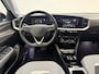 Opel Mokka-e Elegance 50-kWh 11kw bl. | Carplay | Cam achter | All season banden | Dealer onderhouden | NL Auto