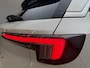 Opel Mokka-e Elegance 50-kWh 11kw bl. | Carplay | Cam achter | All season banden | Dealer onderhouden | NL Auto
