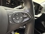 Opel Mokka-e Elegance 50-kWh 11kw bl. | Carplay | Cam achter | All season banden | Dealer onderhouden | NL Auto