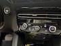 Opel Mokka-e Elegance 50-kWh 11kw bl. | Carplay | Cam achter | All season banden | Dealer onderhouden | NL Auto