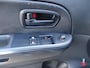 Suzuki Grand Vitara 1.6-16V JX