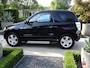 Suzuki Grand Vitara 1.6-16V JX