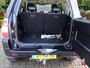 Suzuki Grand Vitara 1.6-16V JX