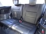 Suzuki Grand Vitara 1.6-16V JX