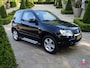 Suzuki Grand Vitara 1.6-16V JX