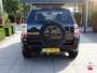 Suzuki Grand Vitara 1.6-16V JX