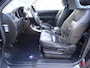 Suzuki Grand Vitara 1.6-16V JX