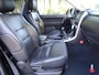 Suzuki Grand Vitara 1.6-16V JX