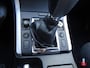 Suzuki Grand Vitara 1.6-16V JX