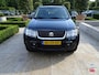 Suzuki Grand Vitara 1.6-16V JX