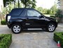 Suzuki Grand Vitara 1.6-16V JX