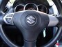 Suzuki Grand Vitara 1.6-16V JX
