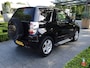 Suzuki Grand Vitara 1.6-16V JX