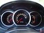 Suzuki Grand Vitara 1.6-16V JX