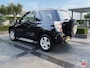 Suzuki Grand Vitara 1.6-16V JX