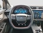 Ford Puma ST-Line | Achteruitrijcamera | All Weather banden | Armsteun