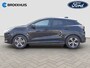 Ford Puma ST-Line | Achteruitrijcamera | All Weather banden | Armsteun
