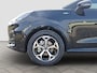 Ford Puma ST-Line | Achteruitrijcamera | All Weather banden | Armsteun
