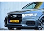 Audi Q3 2,0 T TFSI S-Tronic | Leder | Pano-dak | Xenon-Led |
