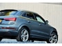 Audi Q3 2,0 T TFSI S-Tronic | Leder | Pano-dak | Xenon-Led |