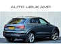 Audi Q3 2,0 T TFSI S-Tronic | Leder | Pano-dak | Xenon-Led |