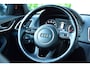 Audi Q3 2,0 T TFSI S-Tronic | Leder | Pano-dak | Xenon-Led |