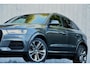 Audi Q3 2,0 T TFSI S-Tronic | Leder | Pano-dak | Xenon-Led |