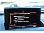 Audi Q3 2,0 T TFSI S-Tronic | Leder | Pano-dak | Xenon-Led |