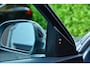 Audi Q3 2,0 T TFSI S-Tronic | Leder | Pano-dak | Xenon-Led |