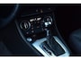 Audi Q3 2,0 T TFSI S-Tronic | Leder | Pano-dak | Xenon-Led |