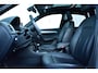 Audi Q3 2,0 T TFSI S-Tronic | Leder | Pano-dak | Xenon-Led |