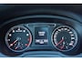Audi Q3 2,0 T TFSI S-Tronic | Leder | Pano-dak | Xenon-Led |