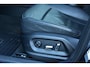 Audi Q3 2,0 T TFSI S-Tronic | Leder | Pano-dak | Xenon-Led |