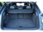 Audi Q3 2,0 T TFSI S-Tronic | Leder | Pano-dak | Xenon-Led |