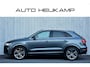 Audi Q3 2,0 T TFSI S-Tronic | Leder | Pano-dak | Xenon-Led |