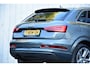 Audi Q3 2,0 T TFSI S-Tronic | Leder | Pano-dak | Xenon-Led |
