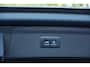 Audi Q3 2,0 T TFSI S-Tronic | Leder | Pano-dak | Xenon-Led |