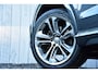 Audi Q3 2,0 T TFSI S-Tronic | Leder | Pano-dak | Xenon-Led |