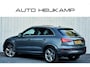 Audi Q3 2,0 T TFSI S-Tronic | Leder | Pano-dak | Xenon-Led |