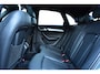 Audi Q3 2,0 T TFSI S-Tronic | Leder | Pano-dak | Xenon-Led |