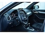 Audi Q3 2,0 T TFSI S-Tronic | Leder | Pano-dak | Xenon-Led |
