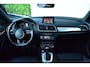 Audi Q3 2,0 T TFSI S-Tronic | Leder | Pano-dak | Xenon-Led |